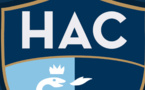 Le RC Lens et le LOSC convoitent une pépite du Havre