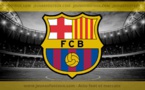 FC Barcelone : un international français en fin de contrat de le viseur ?