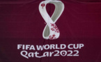 Coupe du Monde : le troisième but argentin n'aurait pas dû être accepté