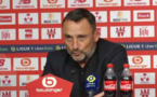 Haise l'annonce, plusieurs signatures quasi actées au RC Lens !
