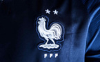Équipe de France : Ribéry soutien les Bleus après la défaite