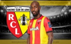 Seko Fofana, l'étrange rumeur mercato du jour au RC Lens !