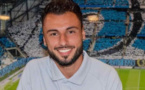 Jonathan Clauss évoque la différence entre l'OM et le RC Lens, ainsi que Franck Haise