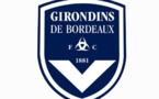 FCGB : Maja attend sa prolongation avec les Girondins !