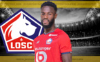 Bamba, la grosse info mercato avant LOSC - Reims !