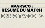 PSG : Messi, Ekitike, Zaire-Emery, ils ont fait réagir la Twittosphère