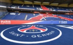 PSG : des tarifs qui font scandale !