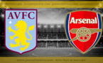 Aston Villa - Arsenal : Un match fou digne de la Premier League !