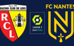 Lens - Nantes : grosse rotation chez les Canaris Lens - Nantes : grosse rotation chez les Canaris