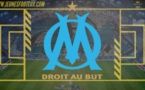 Mercato, OM : un énorme doute à Marseille pour McCourt, 43 M€ quand même !