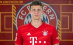 Bayern Munich : Benjamin Pavard fait une grande annonce sur son avenir