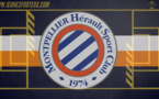 MHSC : excellentes nouvelles pour Der Zakarian avant Montpellier - Angers !