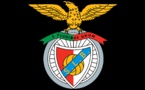 Benfica, Mercato : 129M€, c'est juste incroyable !