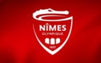 C'était un soir historique pour le Nîmes Olympique, bravo les Crocos !