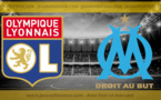 OM, OL : duel annoncé entre Lyon et Marseille sur ce transfert à 14M€ !