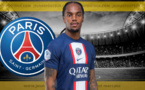 Renato Sanches (PSG) à Leicester pour remplacer Youri Tielemans ?