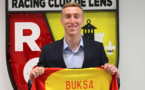 Lens : Adam Buksa, retour à l'envoyeur ?
