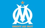 Compliqué pour Uribe, l'OM tient une autre piste incroyable pour son entrejeu !