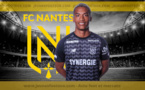 Alban Lafont - OM, une grosse info vient de tomber à Nantes !