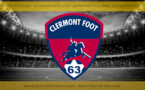 Pascal Gastien, grande nouvelle au Clermont Foot 63 !
