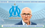 Vente OM, une sacrée info tombe pour McCourt avant Lyon - Marseille !