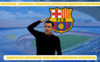 Barça, mercato : Xavi recale Firmino pour un autre buteur de Premier League !
