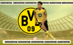 Mercato : Le Borussia Dortmund a trouvé le remplaçant de Jude Bellingham !