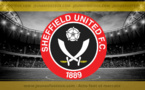 Sheffield United, un comeback en Premier League synonyme de jackpot 