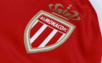 Fébrilité palpable à l'AS Monaco avant d'affronter Montpellier 