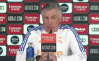 Real Madrid : satisfaisant avec le Real ce samedi, Tchouaméni a été averti par Ancelotti ! 