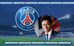PSG : 16M€, Al-Khelaïfi savoure au Paris SG mais le Qatar est furax !