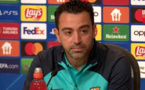 FC Barcelone : grosse discorde à venir entre Xavi et ses dirigeants pour une priorité du Barça ! 