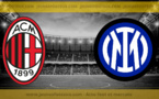 15 bonnes raisons d'un Milan AC - Inter Milan plus attendu que Real Madrid - Manchester City ! 