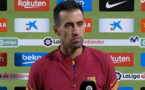 Sergio Busquets va quitter le FC Barcelone ! Annonce imminente