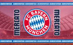 Le Bayern Munich défie encore le PSG, ce mercato va être fou !