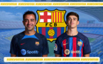 Bien que critiqué, pourquoi Gavi est-il essentiel au Barça de Xavi ?