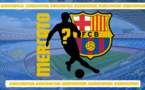 Barça, mercato : Xavi n'en veut pas, Joan Laporta recale cette star internationale !