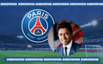 PSG, mercato : 41M€, un drame pour Al-Khelaïfi au Paris SG !