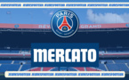 Ekitike, la grosse info mercato après PSG - Ajaccio !