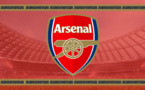 Arsenal, mercato : Oubliez Nketiah et Balogun, les Gunners foncent sur ce coup en or !