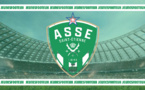 ASSE : St Etienne veut bâtir une équipe pour la montée en Ligue 1, avec lui !