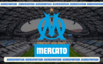 OM : Longoria va acter un transfert à 13M€ à Marseille, c'est confirmé !