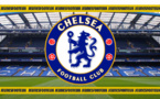 Chelsea, mercato : les Blues en passe de perdre un élément majeur !