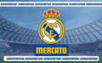 Real Madrid, mercato : Mbappé oublié, voici les 4 gros transferts attendus !