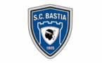 Une recrue historique au SC Bastia, c'était la folie en Corse !
