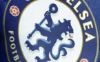 Chelsea : c'est confirmé, les Blues ont pris un gros râteau