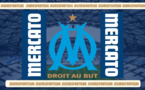 OM, mercato : 44M€, mission impossible pour Longoria à Marseille !