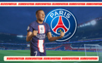 PSG : 150M€, gros coup dur pour Mbappé au Paris SG !