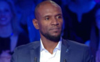 OL : Eric Abidal futur directeur sportif de l'Olympique Lyonnais ?