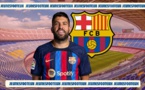 Barça, mercato : Jordi Alba pourrait accepter un drôle de transfert !